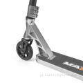 Scooter acrobático de alumínio de alta qualidade para adulto